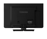 Toshiba 40L1333 - 1397926 - zdjęcie 2